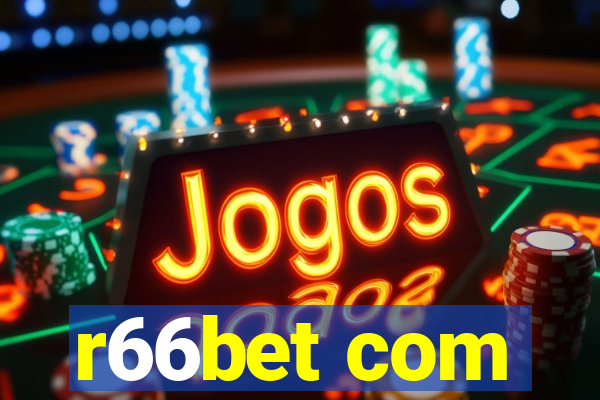r66bet com